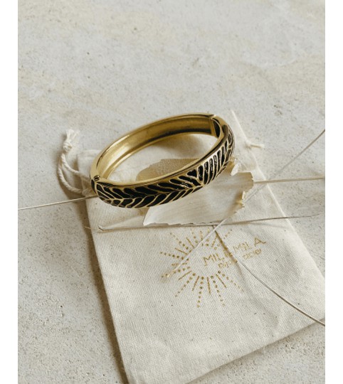 celtic bracelet