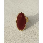 MIL/M22FJ55 - ROUGE MIL/M22FJ55 - ROUGE