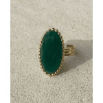 MIL/M22FJ55 - VERT