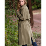 ADO/MISHA - KAKI ADO/MISHA - KAKI