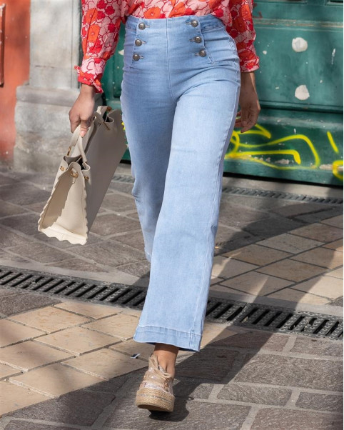 victorine jean oraije
