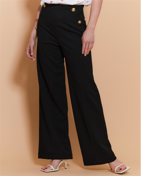chouchouka pantalon