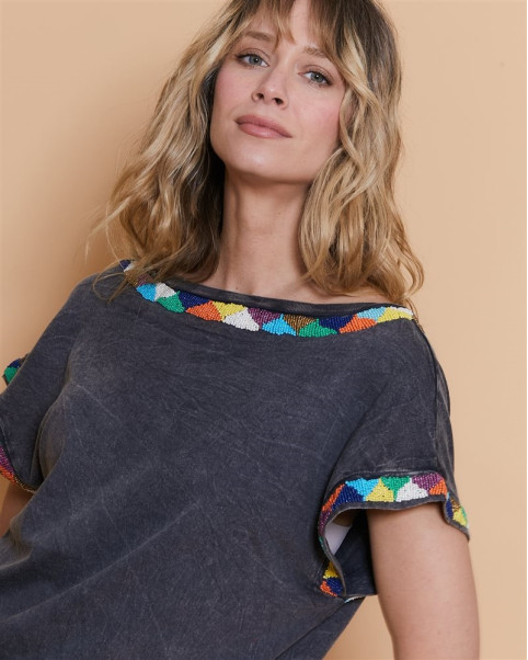 mexico t-shirt