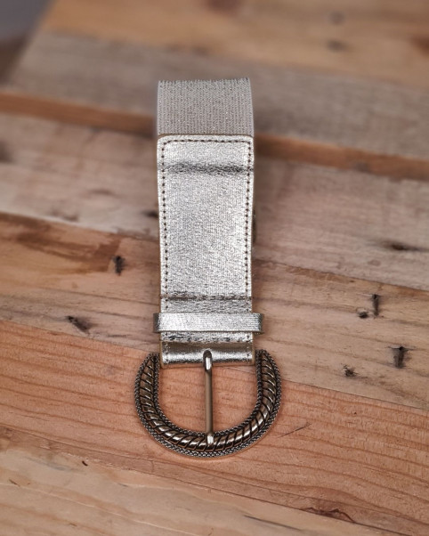 celine ceinture