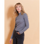 INA/H6009 - ANTRACITE