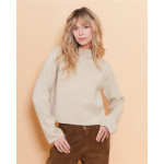 INA/E608/242 - BEIGE