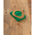 CHE/CBCI0229UN - VERT