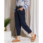 STU/VAN/825158.754 - MARINE STU/VAN/825158.754 - MARINE