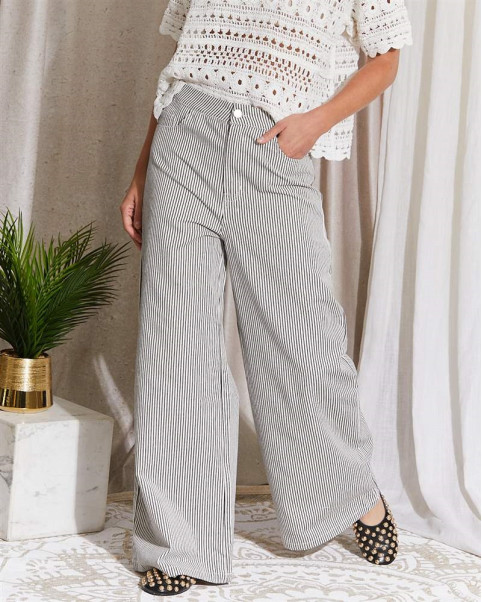 rodhe pantalon