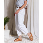 STU/VAN/825158.754 - BLANC