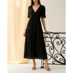 GOA/62617 - NOIR GOA/62617 - NOIR