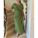 STU/TOD/23525JC - VERT STU/TOD/23525JC - VERT