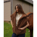 UNH/67526 - CHOCO UNH/67526 - CHOCO