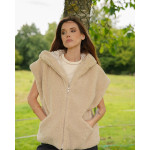UNH/67526 - BEIGE