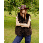 UNH/67157 - CHOCO UNH/67157 - CHOCO