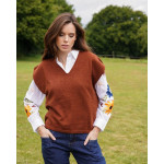 STU/MIRA/23999 - COCCIO