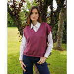 STU/MIRA/23999 - AMARENA