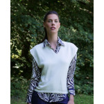 STU/MIRA/23999 - ECRU