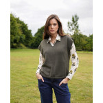 STU/MIRA/23999 - KAKI