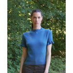 STU/AF87/90216 - OTTANIO