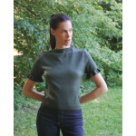 STU/AF87/90216 - KAKI