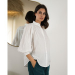 UNH/L1026/252 - BLANC