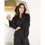 UNH/L1026/252 - NOIR