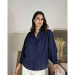 UNH/L1026/252 - MARINE