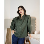 UNH/L1026/252 - KAKI