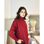 UNH/L1150 - BORDEAUX