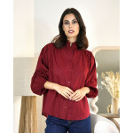 UNH/L1026/252 - BORDEAUX