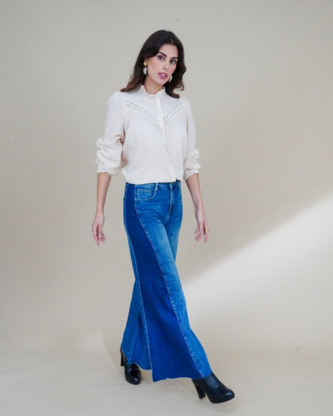 dany jeans