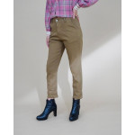 STU/VAN/822663-398 - CAMEL STU/VAN/822663-398 - CAMEL