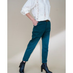 STU/VAN/822663-398 - VERDONE