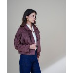 STU/AF87/96960 - MARRON