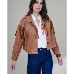 STU/AF87/96960 - TABAC