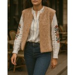 STU/HON/5731 - CAMEL STU/HON/5731 - CAMEL