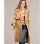 ADO/MISHA - BEIGE ADO/MISHA - BEIGE