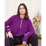 STU/AUT/25P964W - PRUNE