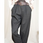 STU/MAX/ML90464 - CHOCO