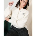 LESB/YP55 - BEIGE LESB/YP55 - BEIGE