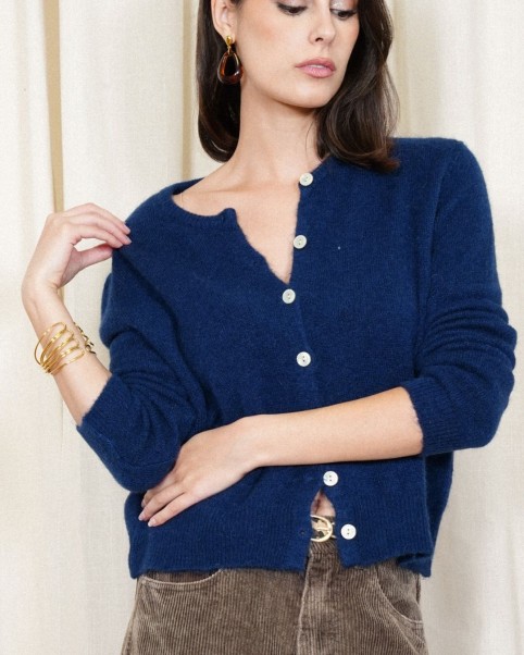 otys gilet
