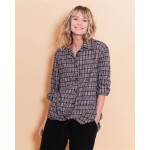 STU/A35-1 - NOIR/BEIGE STU/A35-1 - NOIR/BEIGE