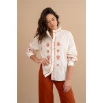 UNH/L1108 - RED UNH/L1108 - RED