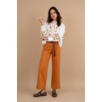 UNH/L1108 - CAMEL UNH/L1108 - CAMEL