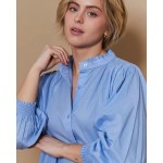 UNH/L1026/251 - CIEL