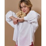 UNH/L1026/251 - BLANC