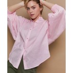 UNH/L1026/251 - ROSE