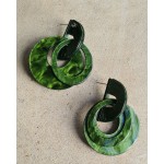 MIL/M25KE61 - KAKI MIL/M25KE61 - KAKI