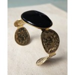 MIL/M25G883 - NOIR MIL/M25G883 - NOIR